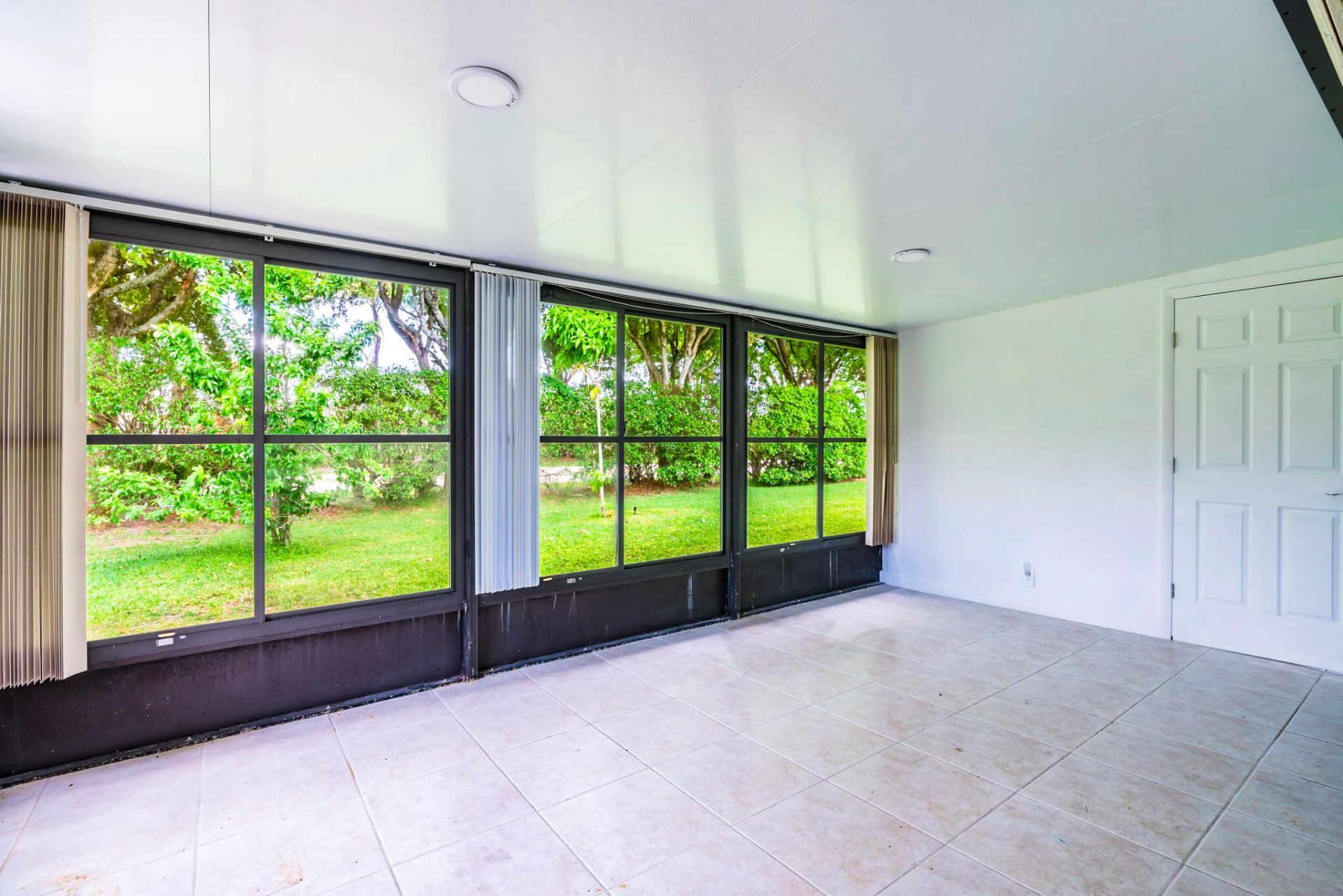 14759 Hideaway Lane, Delray Beach, FL 33484 Photo