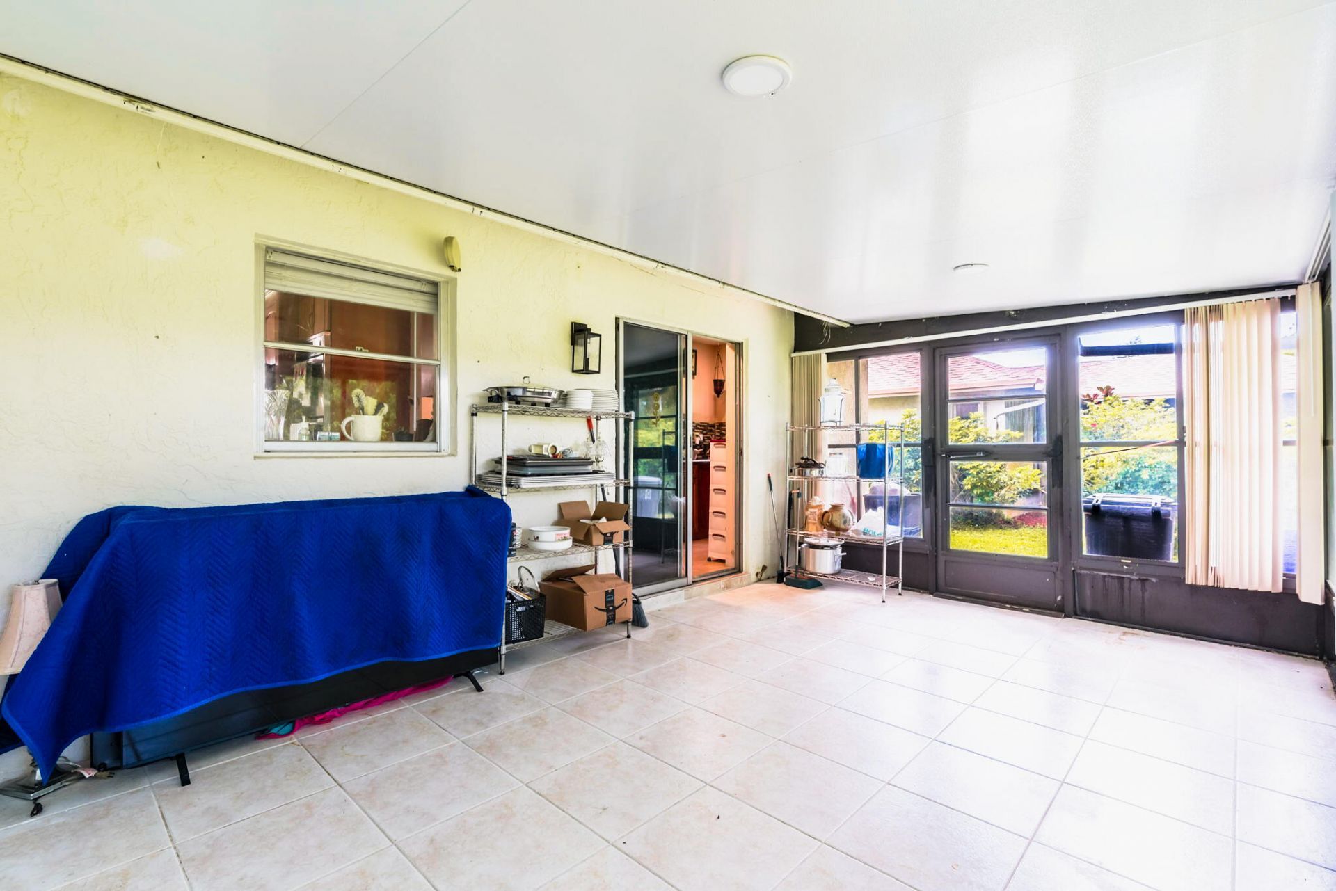 14759 Hideaway Lane, Delray Beach, FL 33484 Photo