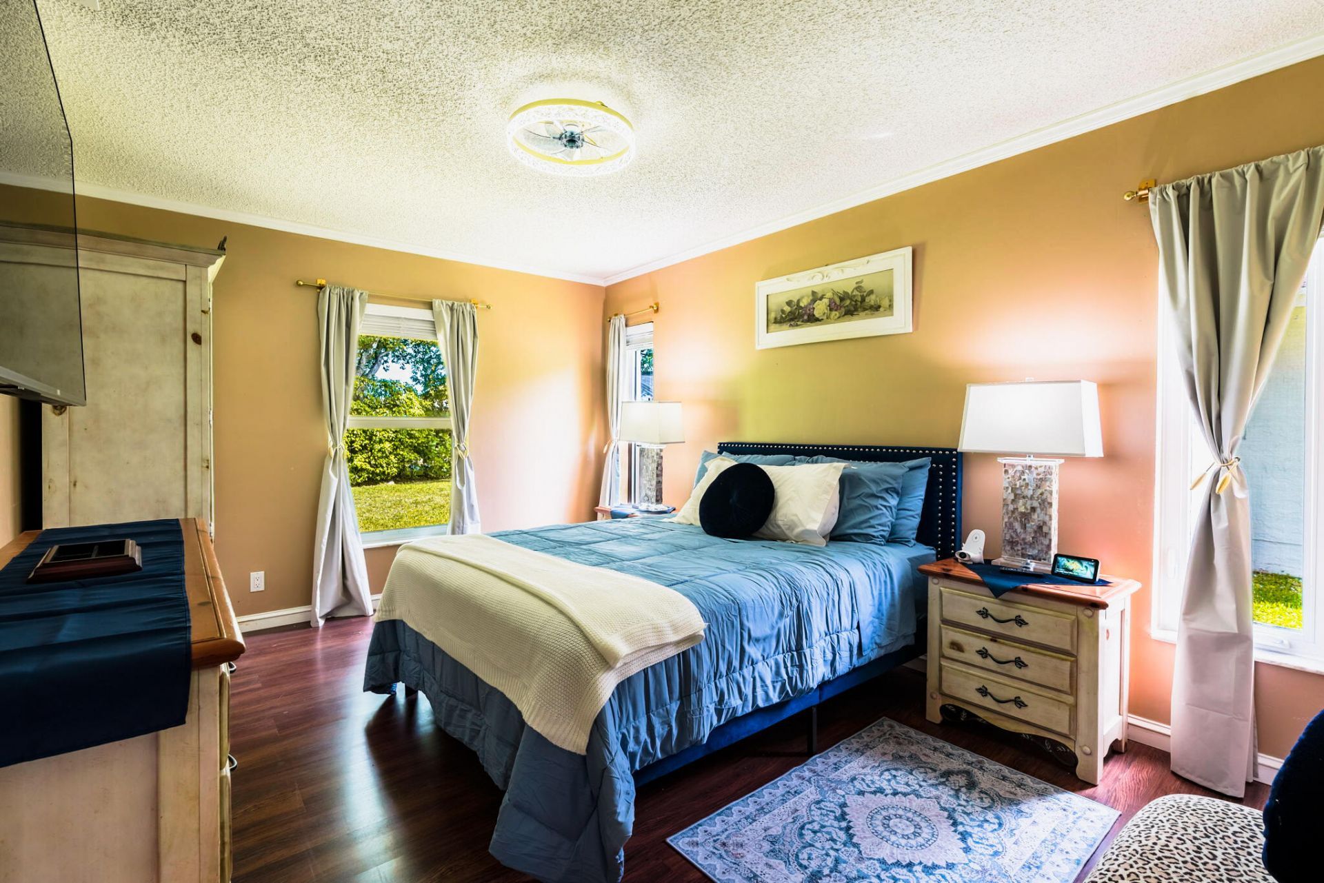 14759 Hideaway Lane, Delray Beach, FL 33484 Photo