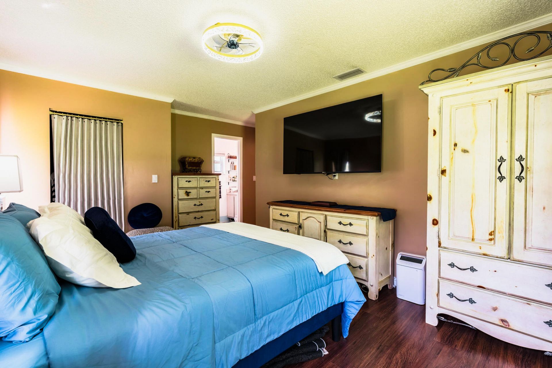 14759 Hideaway Lane, Delray Beach, FL 33484 Photo