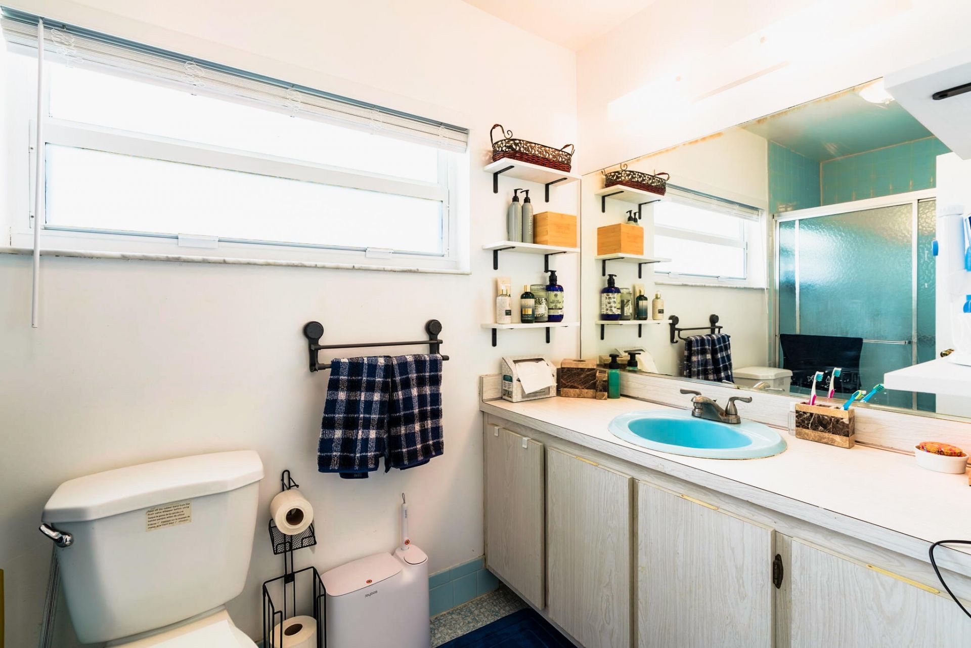 14759 Hideaway Lane, Delray Beach, FL 33484 Photo