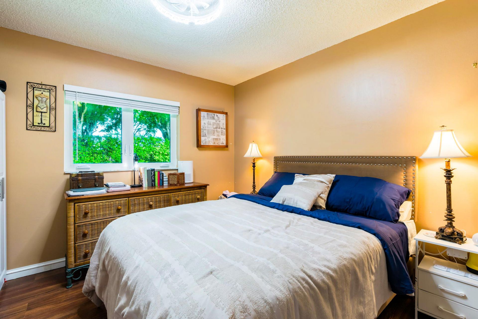 14759 Hideaway Lane, Delray Beach, FL 33484 Photo