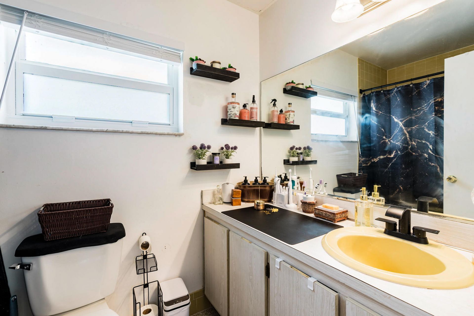14759 Hideaway Lane, Delray Beach, FL 33484 Photo