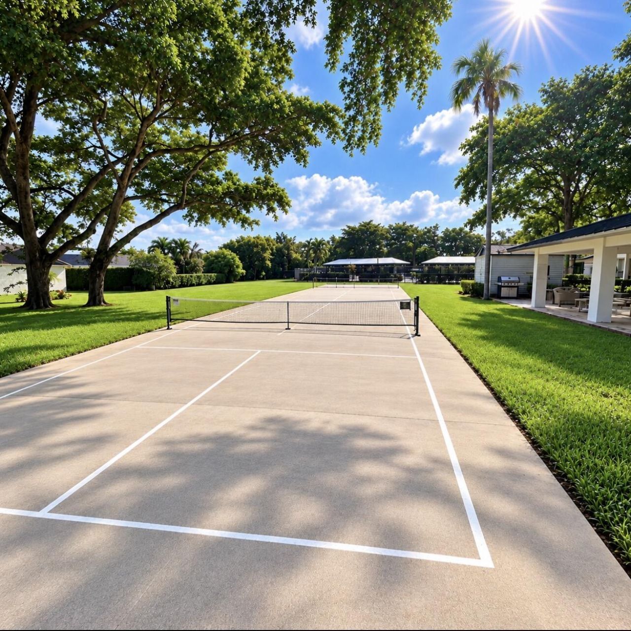 14759 Hideaway Lane, Delray Beach, FL 33484 Photo