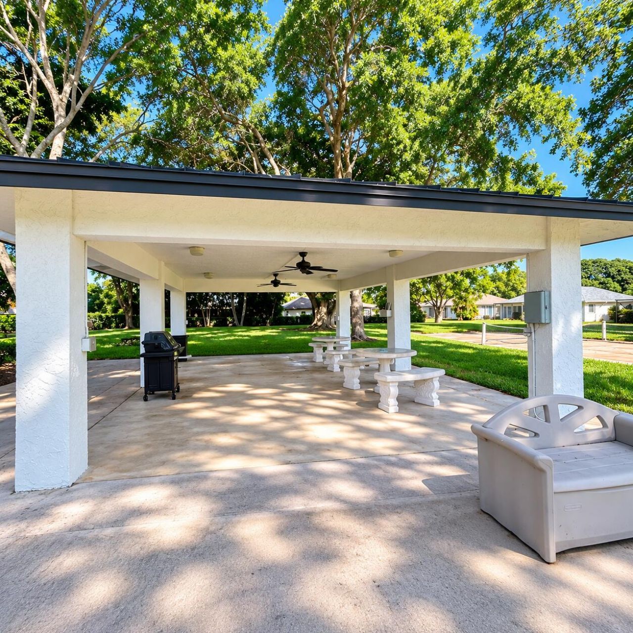 14759 Hideaway Lane, Delray Beach, FL 33484 Photo