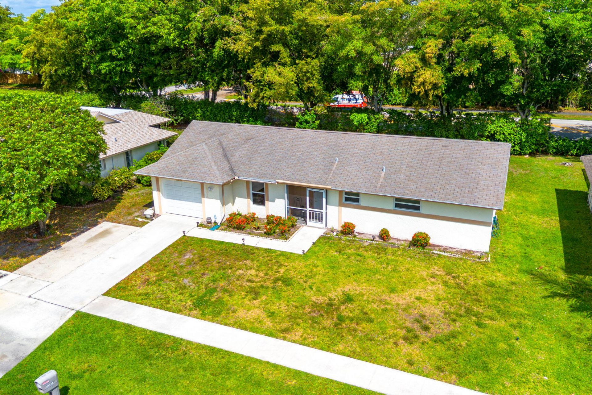 14759 Hideaway Lane, Delray Beach, FL 33484 Photo