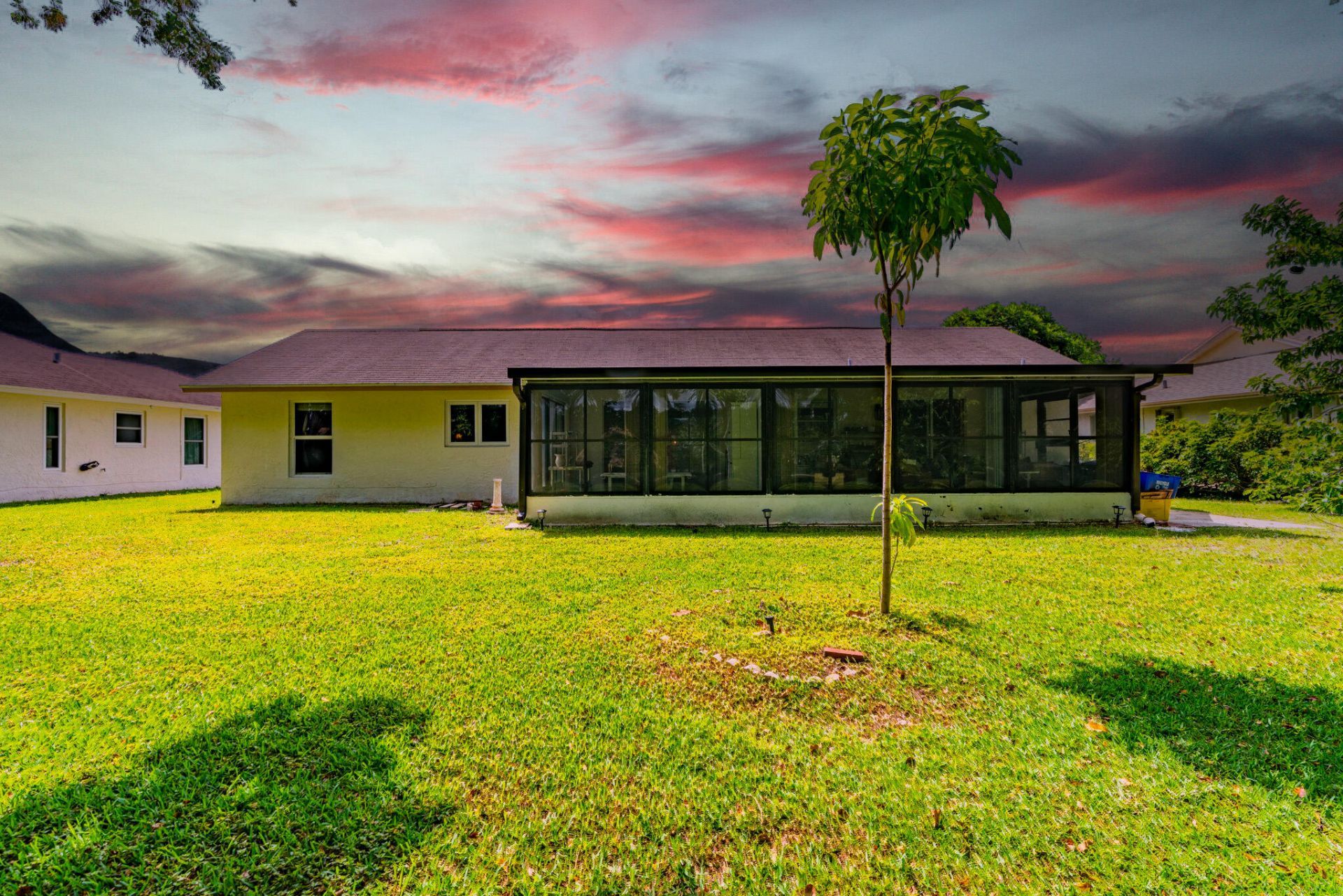 14759 Hideaway Lane, Delray Beach, FL 33484 Photo