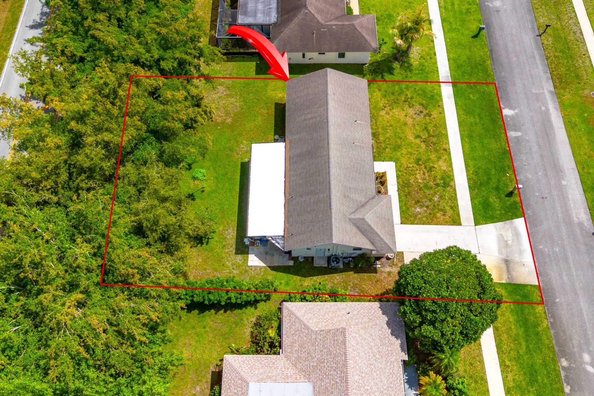 14759 Hideaway Lane, Delray Beach, FL 33484 Photo