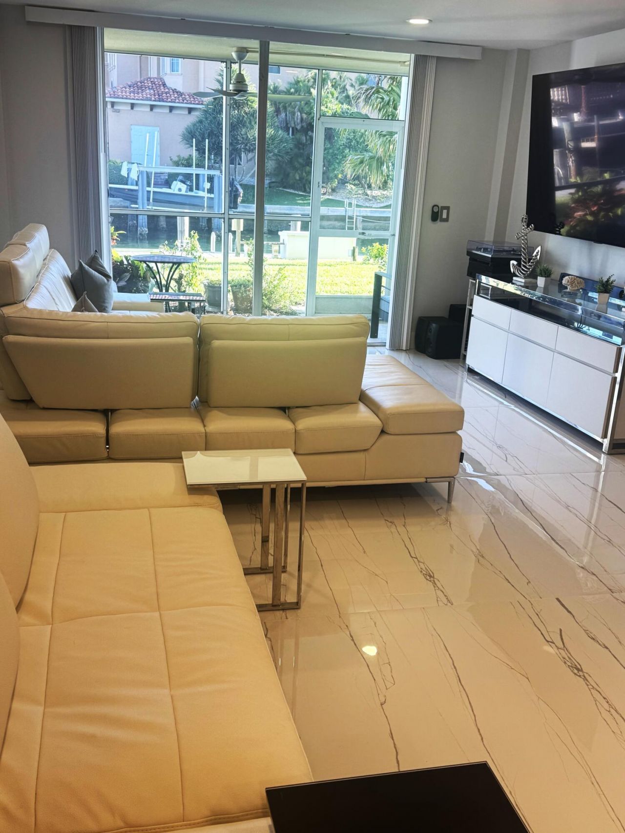 105 Paradise Harbour Boulevard, Unit 108, North Palm Beach, FL 33408 Photo