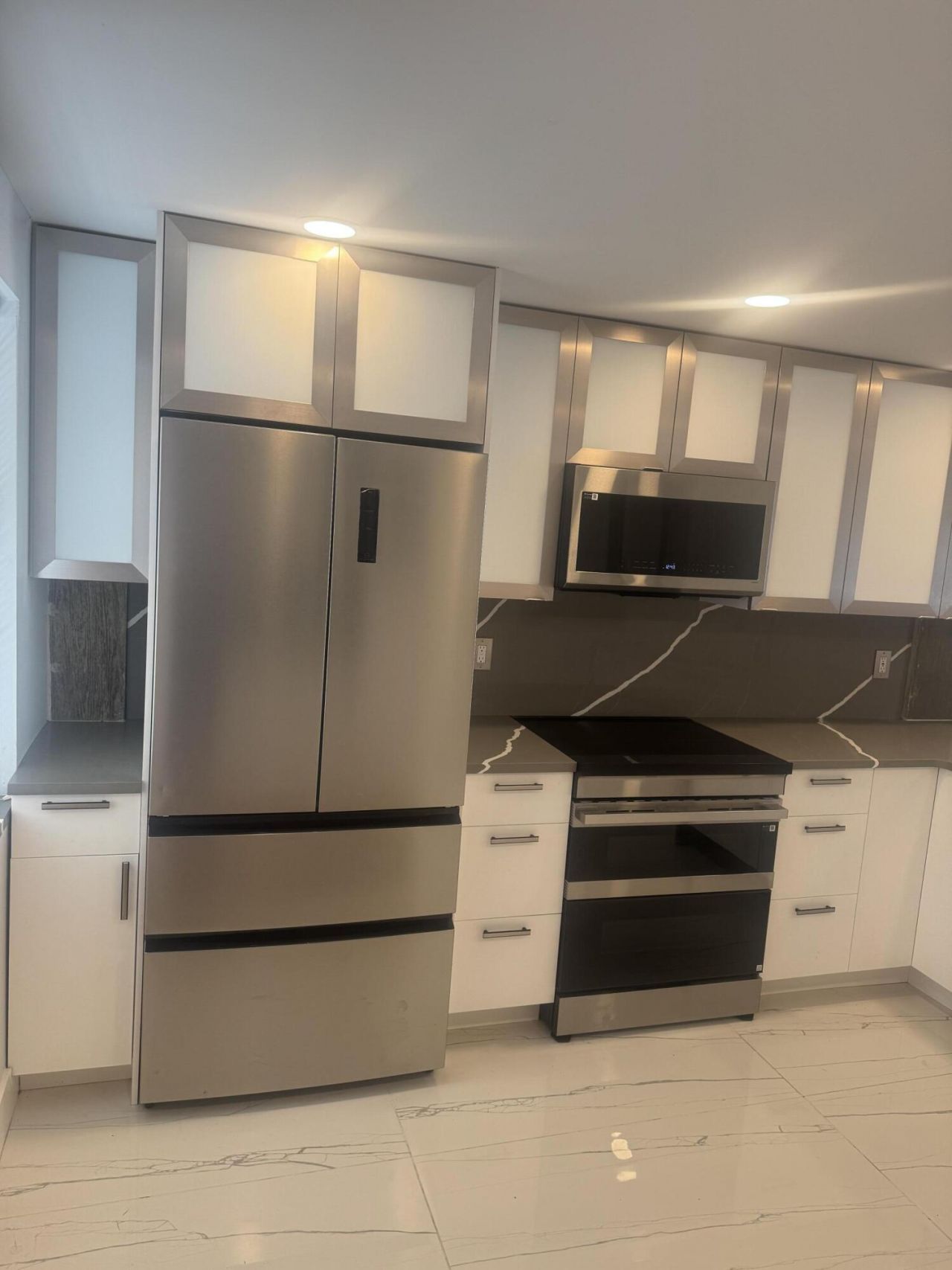 105 Paradise Harbour Boulevard, Unit 108, North Palm Beach, FL 33408 Photo