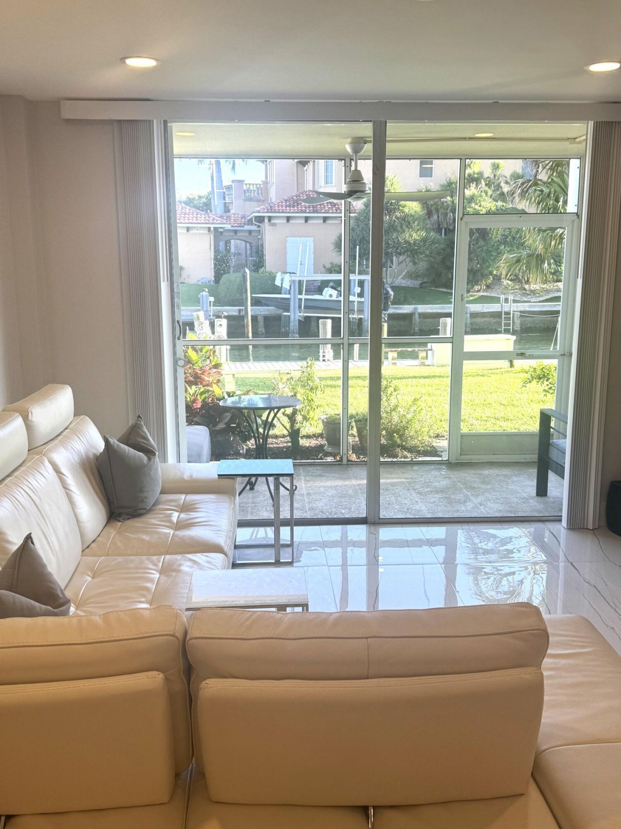 105 Paradise Harbour Boulevard, Unit 108, North Palm Beach, FL 33408 Photo