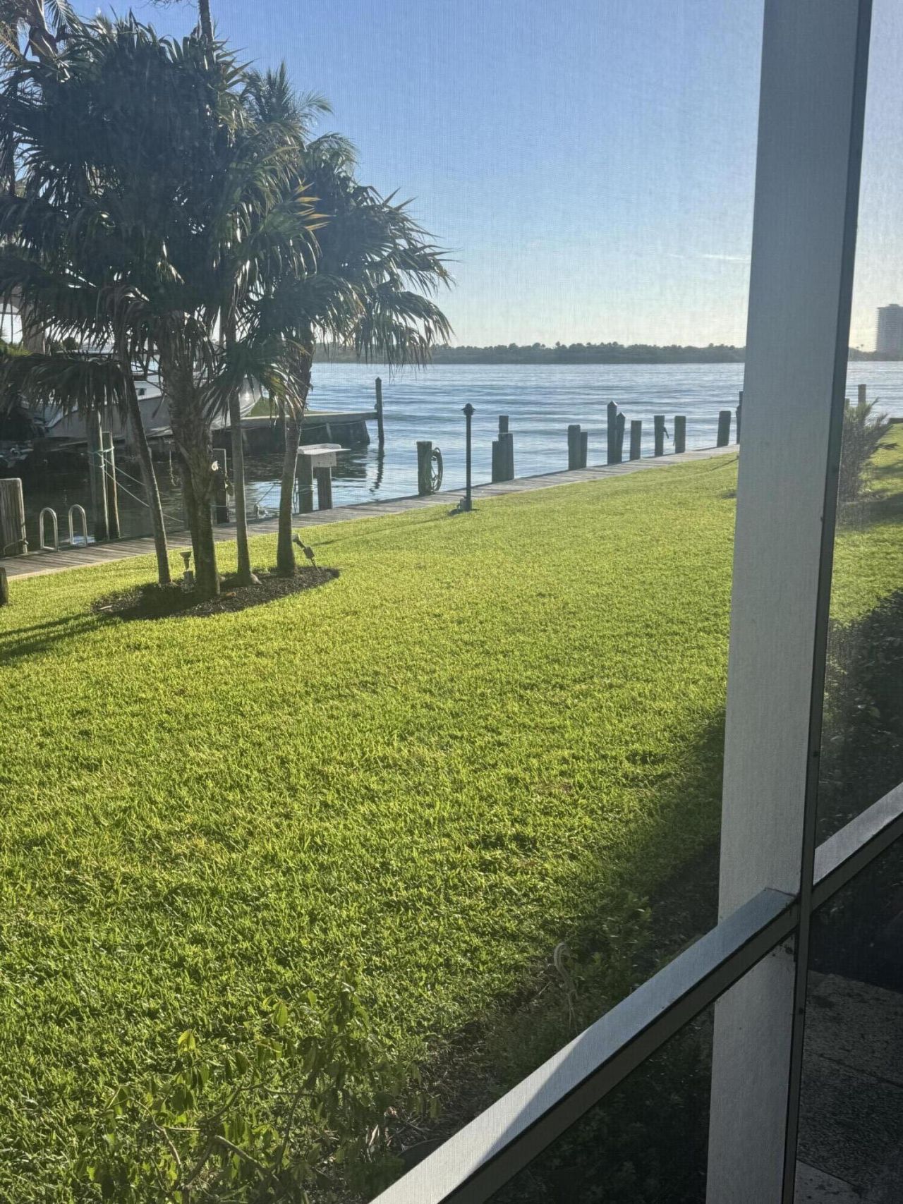 105 Paradise Harbour Boulevard, Unit 108, North Palm Beach, FL 33408 Photo