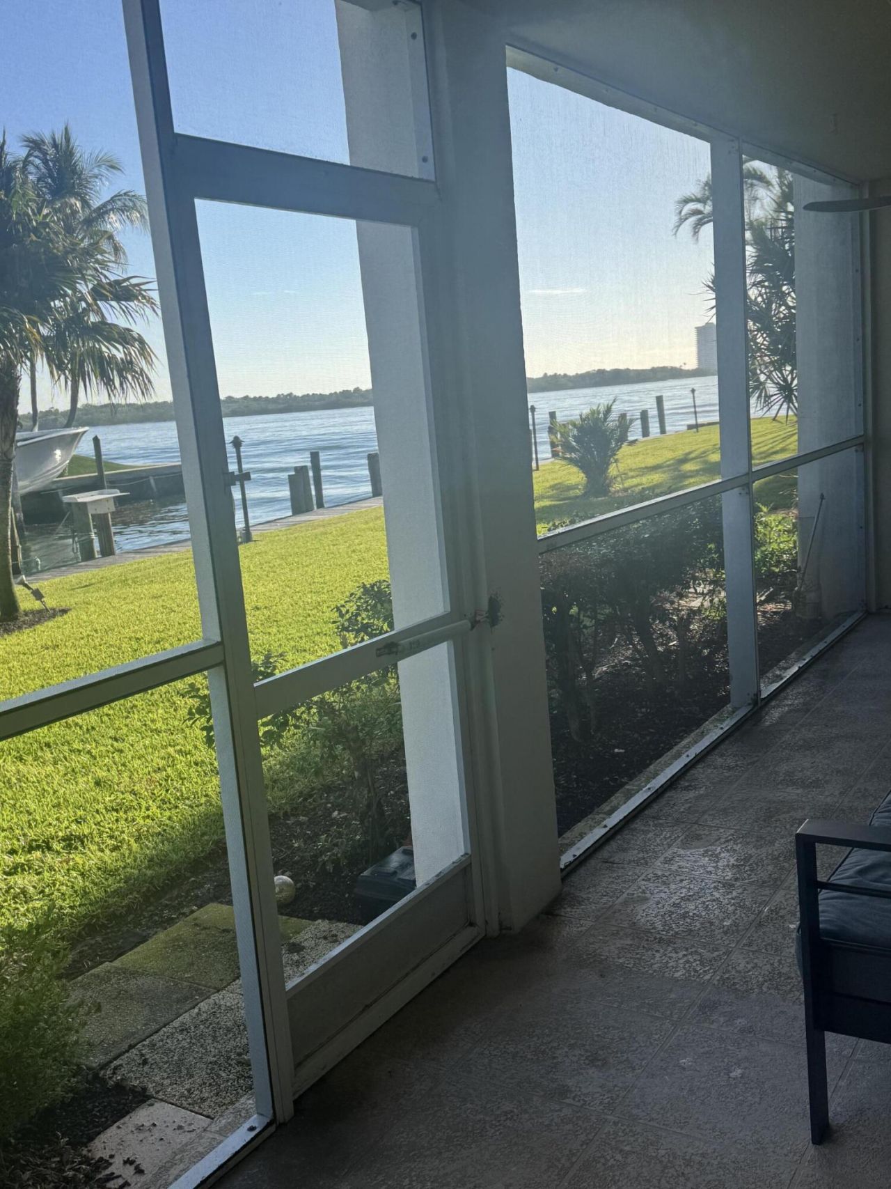105 Paradise Harbour Boulevard, Unit 108, North Palm Beach, FL 33408 Photo