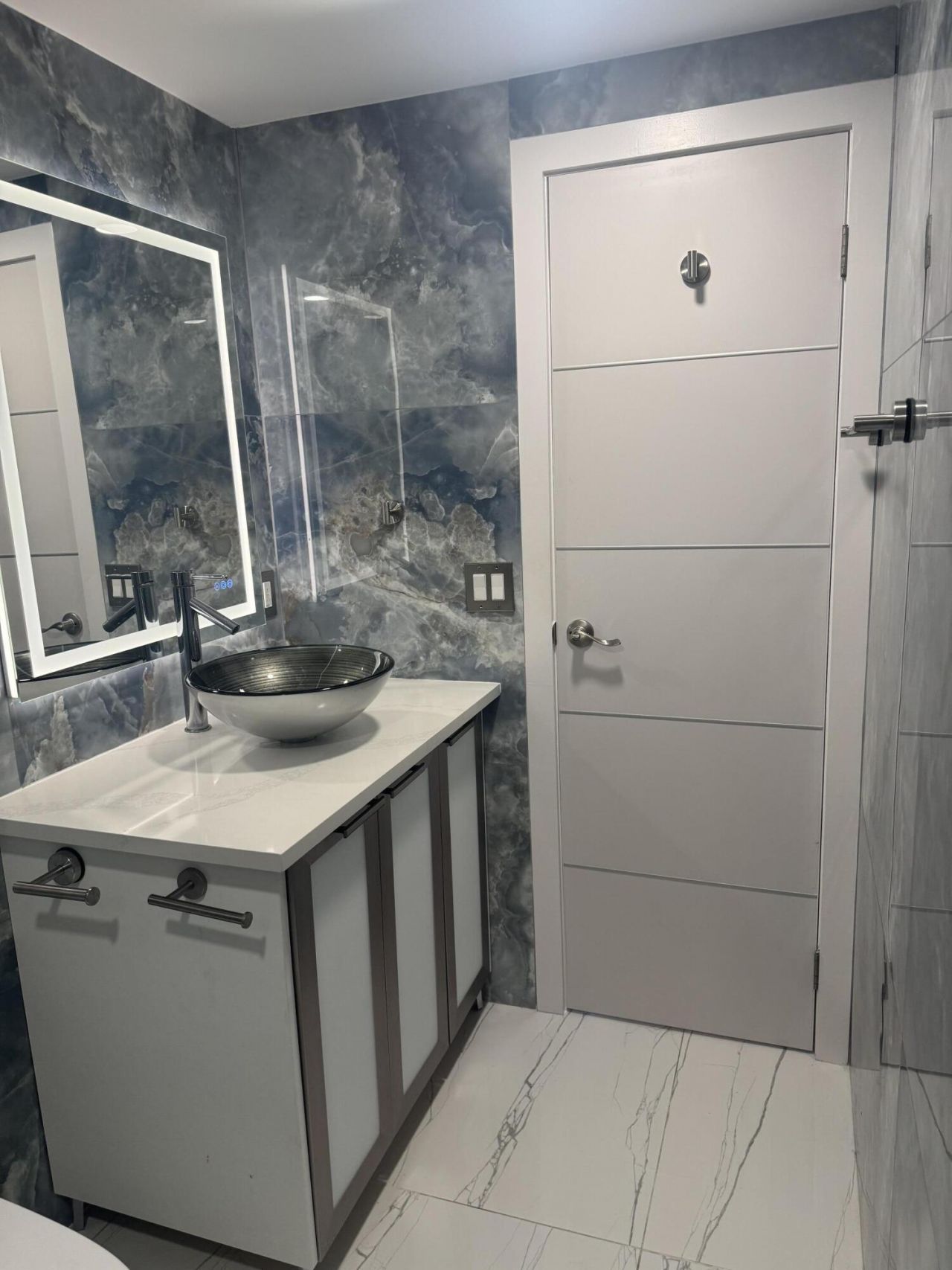 105 Paradise Harbour Boulevard, Unit 108, North Palm Beach, FL 33408 Photo
