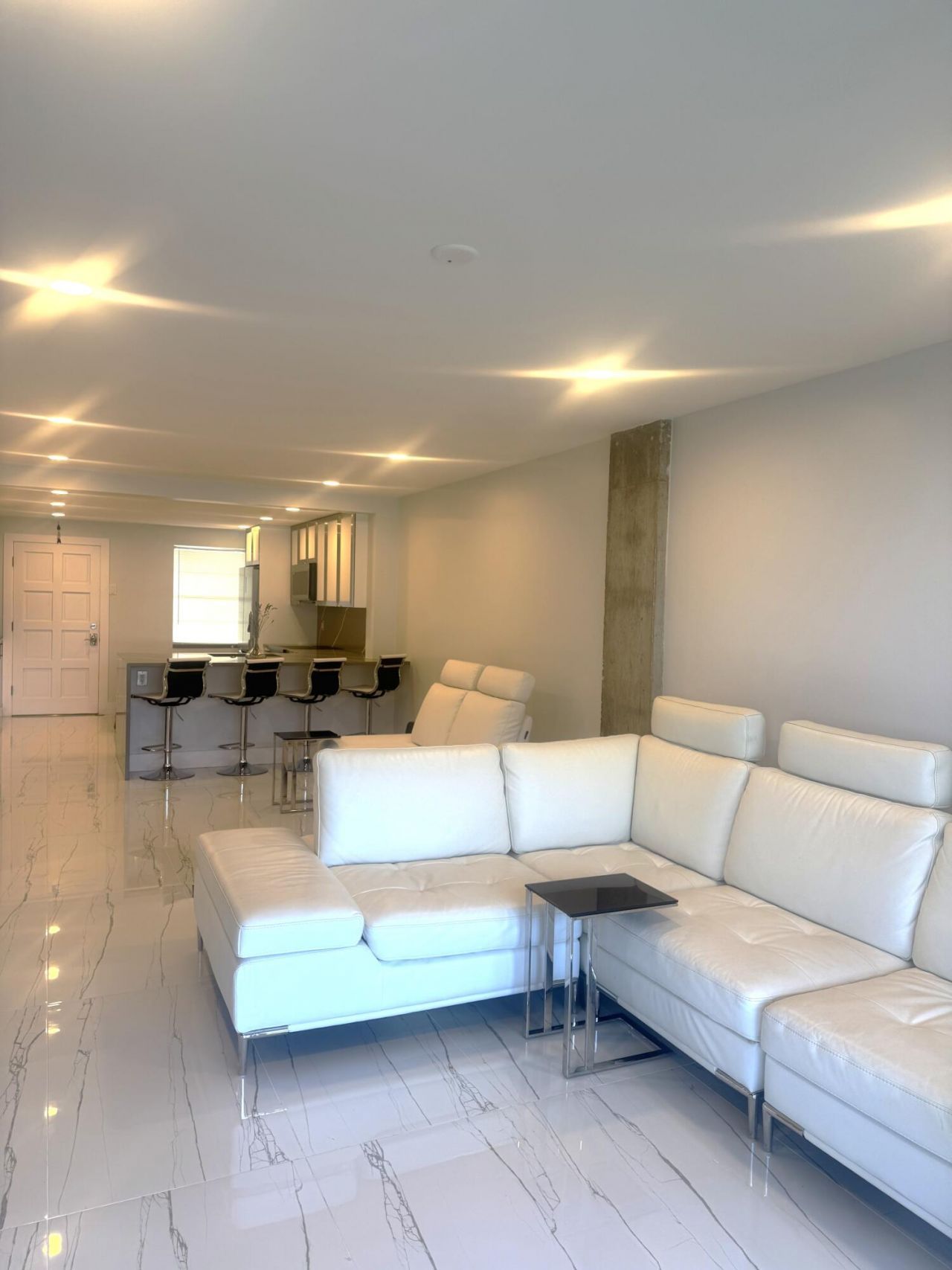 105 Paradise Harbour Boulevard, Unit 108, North Palm Beach, FL 33408 Photo