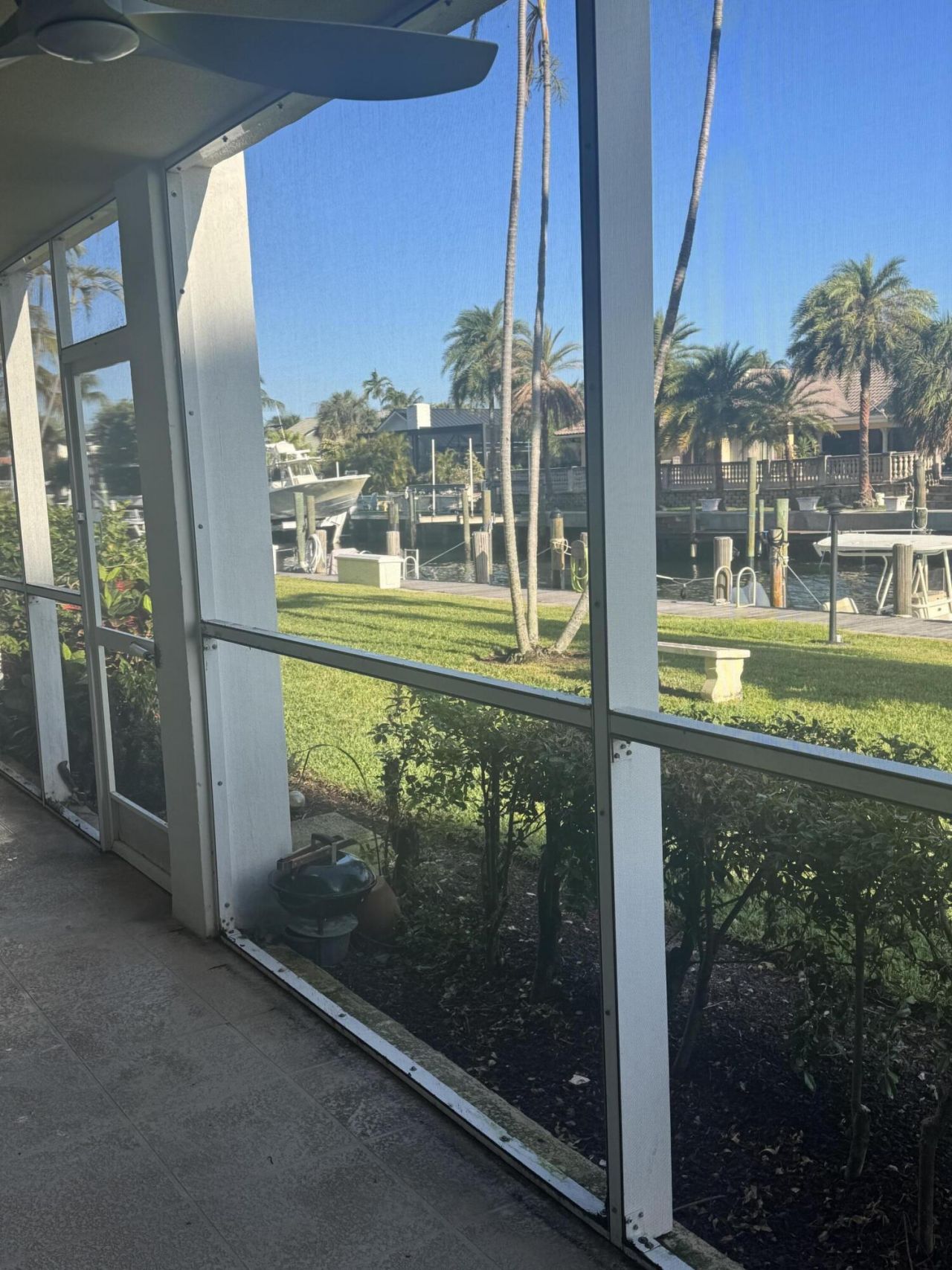 105 Paradise Harbour Boulevard, Unit 108, North Palm Beach, FL 33408 Photo