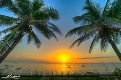105 Paradise Harbour Boulevard, Unit 108, North Palm Beach, FL 33408 Photo