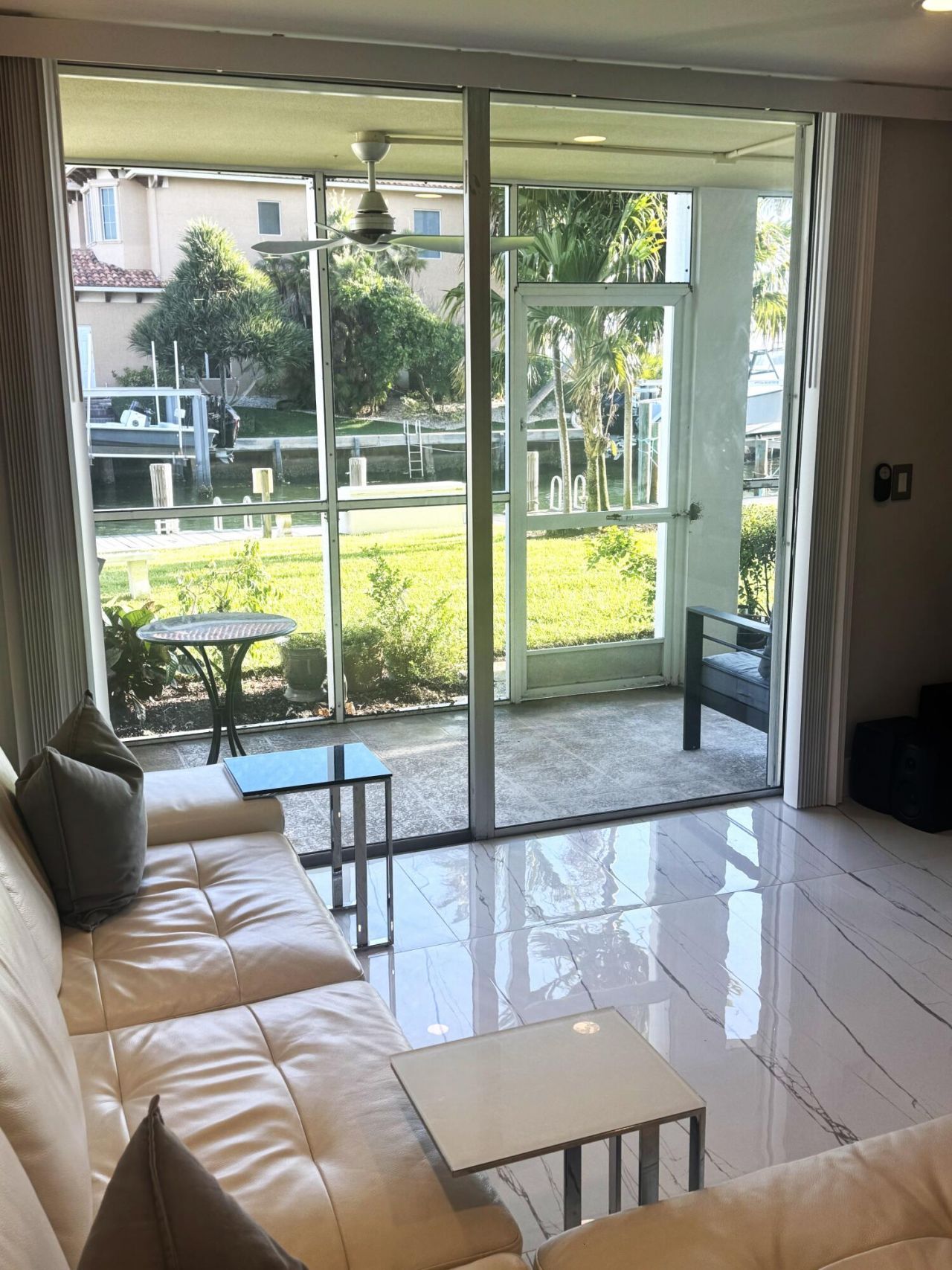 105 Paradise Harbour Boulevard, Unit 108, North Palm Beach, FL 33408 Photo