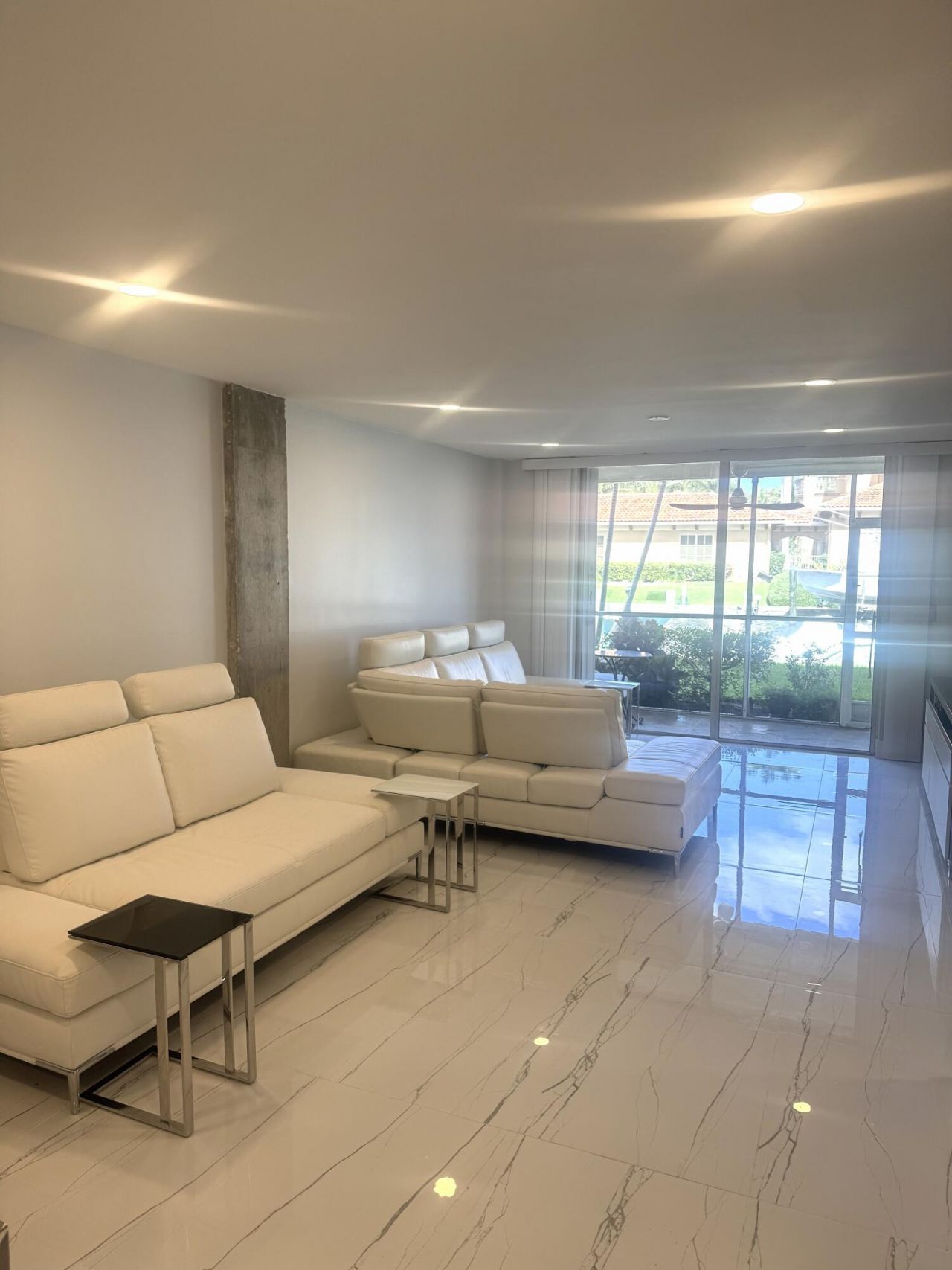 105 Paradise Harbour Boulevard, Unit 108, North Palm Beach, FL 33408 Photo