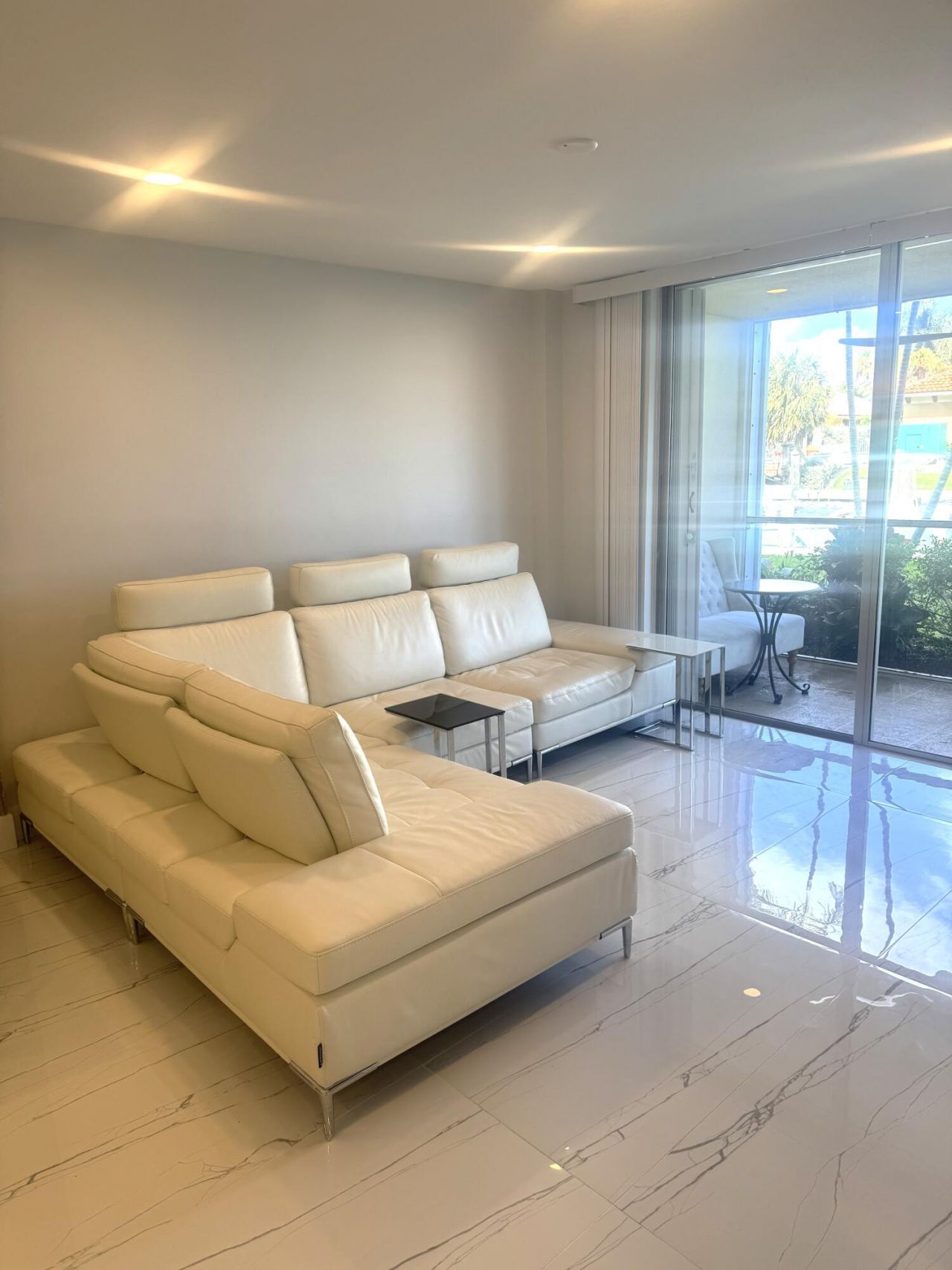 105 Paradise Harbour Boulevard, Unit 108, North Palm Beach, FL 33408 Photo