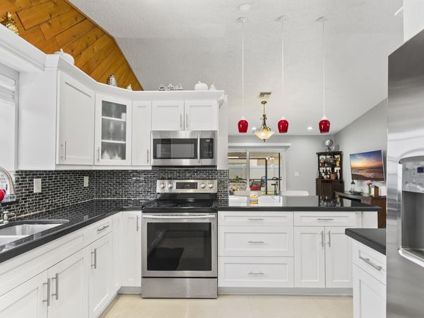 8620 NW 48th Street, Lauderhill, FL 33351