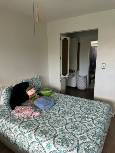 1380 NW 43 Terrace, Unit 306, Lauderhill, FL 33313 Photo