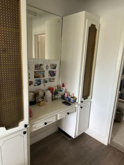 1380 NW 43 Terrace, Unit 306, Lauderhill, FL 33313 Photo