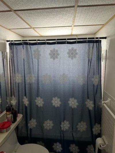 1380 NW 43 Terrace, Unit 306, Lauderhill, FL 33313 Photo