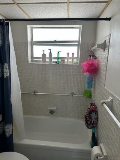 1380 NW 43 Terrace, Unit 306, Lauderhill, FL 33313 Photo
