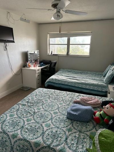 1380 NW 43 Terrace, Unit 306, Lauderhill, FL 33313 Photo