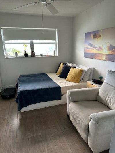 1380 NW 43 Terrace, Unit 306, Lauderhill, FL 33313 Photo