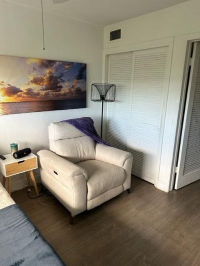 1380 NW 43 Terrace, Unit 306, Lauderhill, FL 33313 Photo