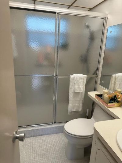 1380 NW 43 Terrace, Unit 306, Lauderhill, FL 33313 Photo