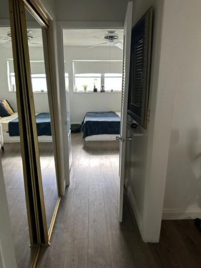 1380 NW 43 Terrace, Unit 306, Lauderhill, FL 33313 Photo