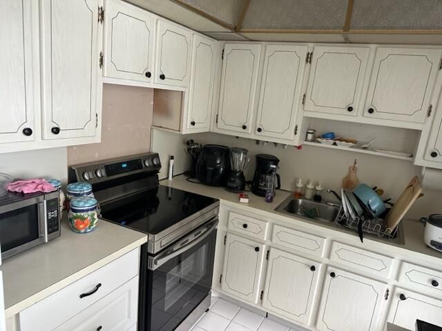 1380 NW 43 Terrace, Unit 306, Lauderhill, FL 33313 Photo