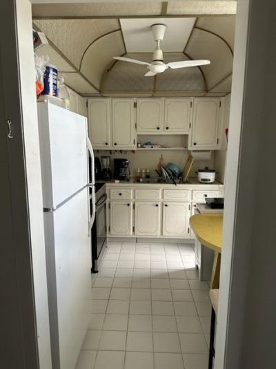 1380 NW 43 Terrace, Unit 306, Lauderhill, FL 33313 Photo