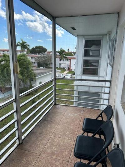 1380 NW 43 Terrace, Unit 306, Lauderhill, FL 33313 Photo