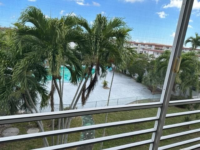 1380 NW 43 Terrace, Unit 306, Lauderhill, FL 33313 Photo