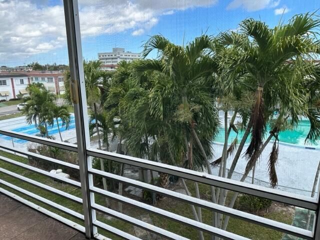 1380 NW 43 Terrace, Unit 306, Lauderhill, FL 33313 Photo