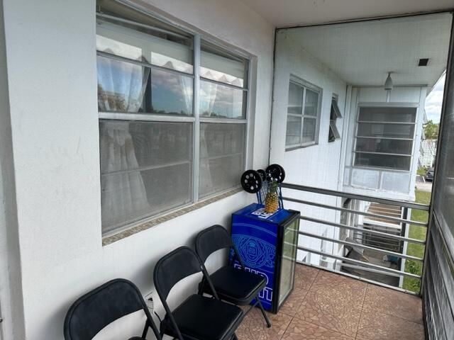 1380 NW 43 Terrace, Unit 306, Lauderhill, FL 33313 Photo