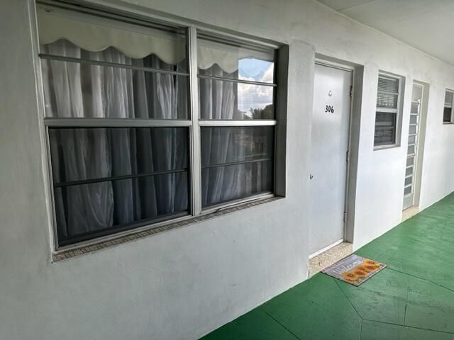 1380 NW 43 Terrace, Unit 306, Lauderhill, FL 33313 Photo