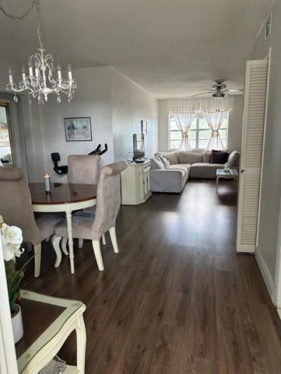 1380 NW 43 Terrace, Unit 306, Lauderhill, FL 33313 Photo