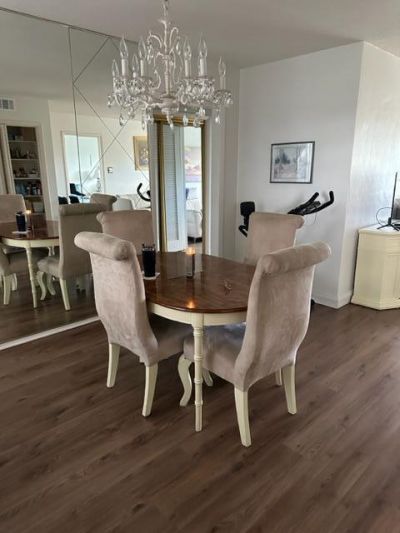 1380 NW 43 Terrace, Unit 306, Lauderhill, FL 33313 Photo