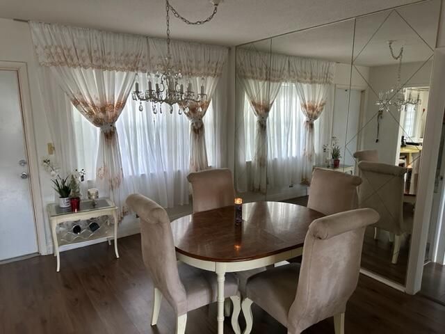 1380 NW 43 Terrace, Unit 306, Lauderhill, FL 33313 Photo
