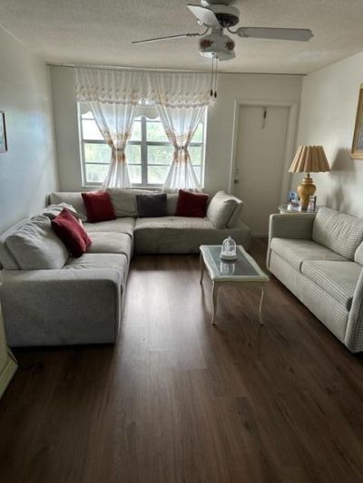 1380 NW 43 Terrace, Unit 306, Lauderhill, FL 33313 Photo