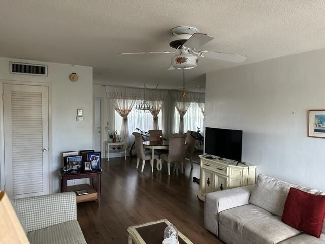 1380 NW 43 Terrace, Unit 306, Lauderhill, FL 33313 Photo