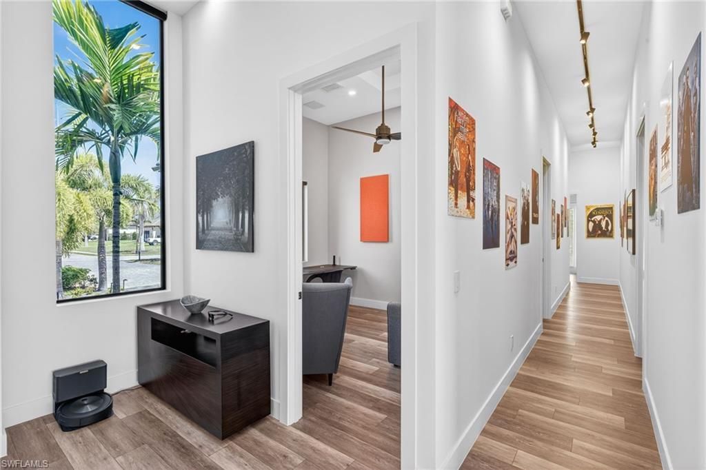 872 W Cape Estates Cir, Cape Coral, FL 33993 Photo