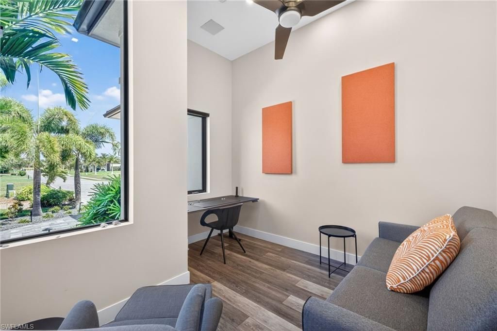 872 W Cape Estates Cir, Cape Coral, FL 33993 Photo