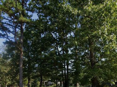Lot 12 & 13 Faulkner PK Bee Creek Rd, Corbin, KY 40701