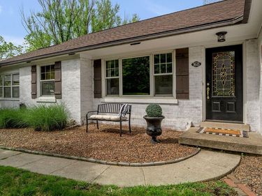 168 Swigert Avenue Avenue, Lexington, KY 40505
